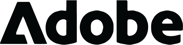 Adobe